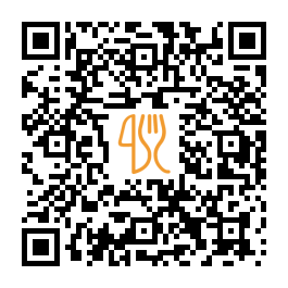 QR-code link către meniul Darvel Spice