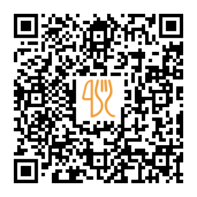 QR-code link către meniul Long Table And Bistro