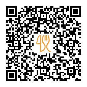 QR-code link către meniul Ii Ii Qi Lab227