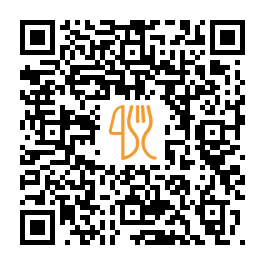 QR-code link către meniul Namamen