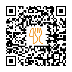 QR-code link către meniul Afumatoarea Bbq