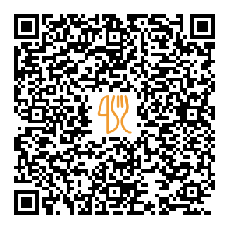 QR-code link către meniul Agua De Coco (comida Vegana Y Saludable) Carlos!