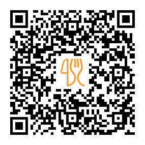 QR-code link către meniul Cooks Farm And Bakery