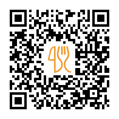 QR-code link către meniul Bongusta