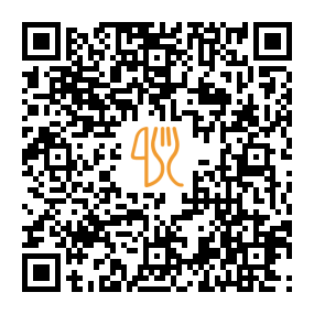 QR-code link către meniul Foodie Tribe