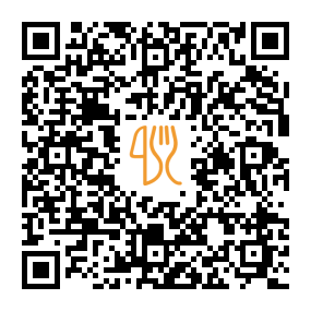 QR-code link către meniul Norcia Pizzeria