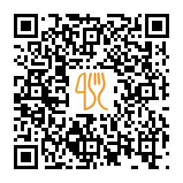 QR-code link către meniul Guarapo