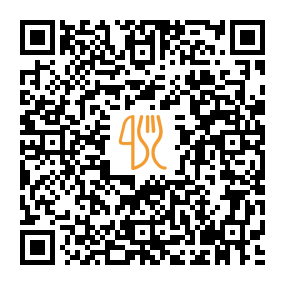 QR-code link către meniul Tuscana Pizza Pasta