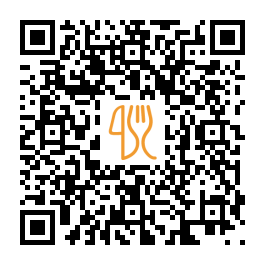 QR-code link către meniul Soul Food House