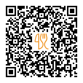 QR-code link către meniul Restaurang Rebecca Ab