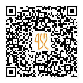 QR-code link către meniul Jtb Distributors