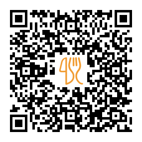 QR-code link către meniul Vivi's Wok