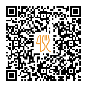 QR-code link către meniul Japanika Netanya