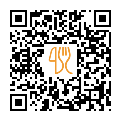 QR-code link către meniul Фільварок