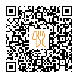 QR-code link către meniul Agaves