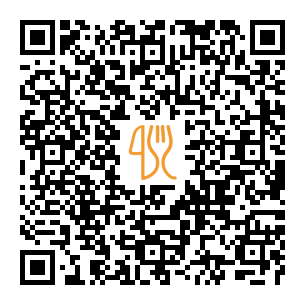 QR-code link către meniul Tippler's Tap Fortitude Valley New Farm