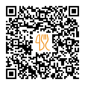 QR-code link către meniul Dworek Pod Akacja