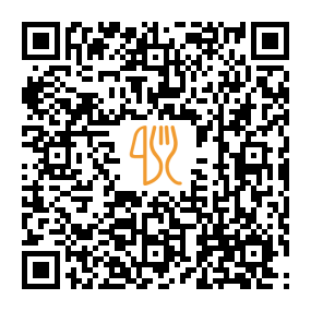 QR-code link către meniul Warteg Sami Asih Mas Wong