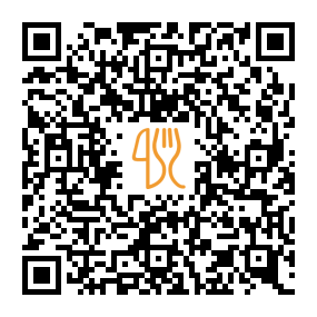 QR-code link către meniul Ciao Bella