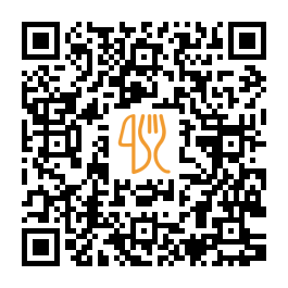 QR-code link către meniul Doener Snack