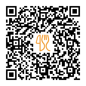 QR-code link către meniul D Bubble Live Cafe