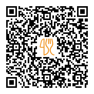 QR-code link către meniul Taste&soul Powered By Eatclever