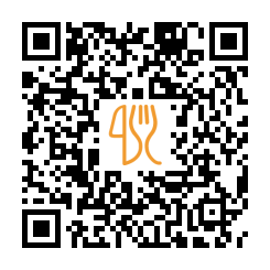 QR-code link către meniul ครัว ณ ปากช่อง