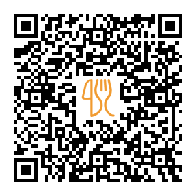 QR-code link către meniul Tabernasalis