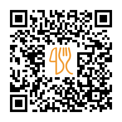 QR-code link către meniul Golden Bengal