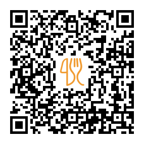 QR-code link către meniul Schabanack