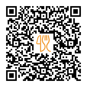 QR-code link către meniul Bonsai Asiatische Kueche Sushi