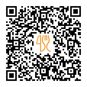 QR-code link către meniul The Citizens Trust