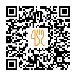 QR-code link către meniul Chill Spot