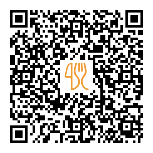 QR-code link către meniul L'osteria Di Giovanni Petraglia