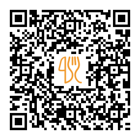 QR-code link către meniul The Terrace