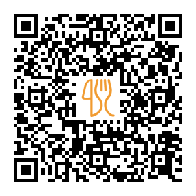 QR-code link către meniul Lickei Catering.lieferservice