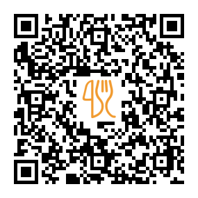 QR-code link către meniul Casa Della Pizza Pasta