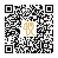 QR-code link către meniul Vapes