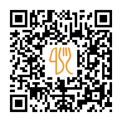 QR-code link către meniul 122