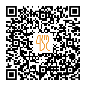 QR-code link către meniul El Tamal Gourmet