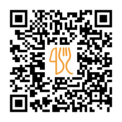 QR-code link către meniul Amaya