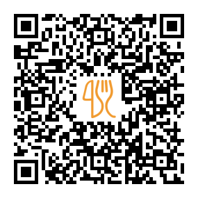 QR-code link către meniul Kabashis