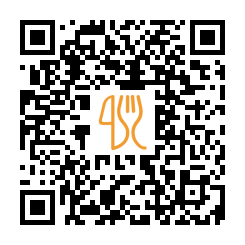 QR-code link către meniul Nanu Club