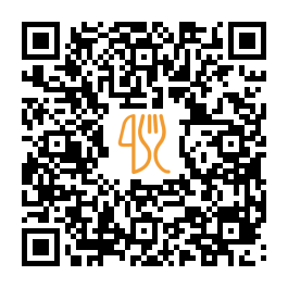 QR-code link către meniul Sahara