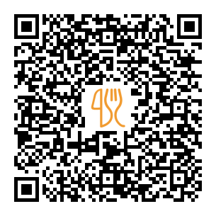 QR-code link către meniul French King Bowling Center And Storage Facilities