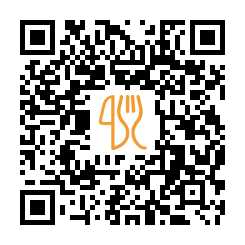 QR-code link către meniul Esquinas