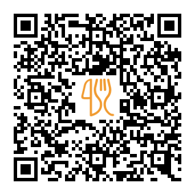 QR-code link către meniul Pizzeria Milano