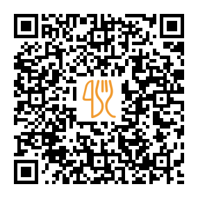 QR-code link către meniul Little Tree Food