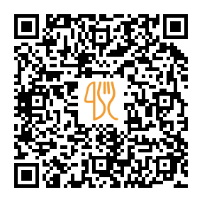 QR-code link către meniul Couscous Bowl