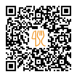 QR-code link către meniul Om Sai Special Missal